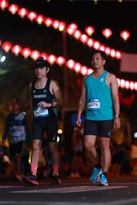 BIB: 
                            <button type="button" onclick="openModal(23433796)" class="btn btn-primary btn-sm float-right btn-popup" data-toggle="modal" data-target=".modal-high-quality">
                        <i class="fas fa-shopping-cart"></i> Add to Cart
                    </button>
                                            <button type="button" onclick="isThisMe(23433796, true)" class="btn btn-success btn-sm float-right btn-popup btn-isme hidden" data-toggle="tooltip" data-placement="bottom" title="นี่คือรูปของคุณใช่ไหม คลิกที่นี่เพื่อเอาเข้าอัลบั้ม">
                        <i class="fas fa-plus"></i> Add to album
                    </button>
                    <button type="button" onclick="isThisMe(23433796, false)" class="btn btn-warning btn-sm float-right btn-popup btn-isnotme hidden">
                        <i class="fas fa-ban"></i> Remove from album
                    </button>